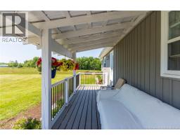 520 Middlesex Road, Colpitts Settlement, NB E4J1H7 Photo 38