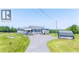 520 Middlesex Road, Colpitts Settlement, NB E4J1H7 Photo 44