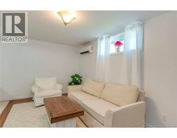 520 Middlesex Road, Colpitts Settlement, NB E4J1H7 Photo 37