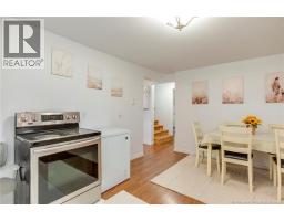 520 Middlesex Road, Colpitts Settlement, NB E4J1H7 Photo 32