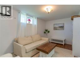 520 Middlesex Road, Colpitts Settlement, NB E4J1H7 Photo 34