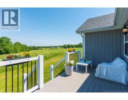 520 Middlesex Road, Colpitts Settlement, NB E4J1H7 Photo 41
