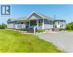 520 Middlesex Road, Colpitts Settlement, NB E4J1H7 Photo 43