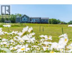 520 Middlesex Road, Colpitts Settlement, NB E4J1H7 Photo 42