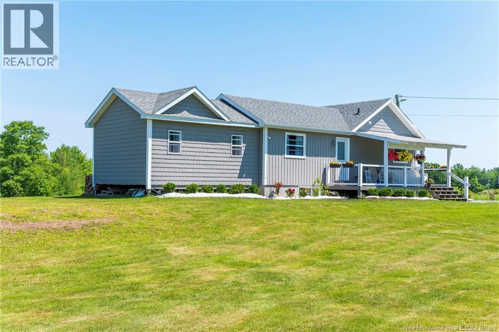 520 Middlesex Road - 45