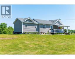 520 Middlesex Road, Colpitts Settlement, NB E4J1H7 Photo 45