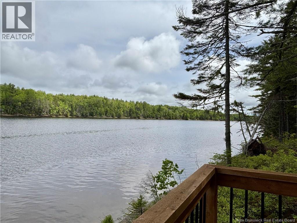 262 Straightbrook Road - 7
