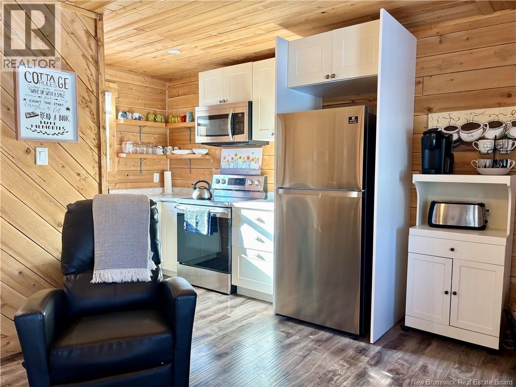 262 Straightbrook Road - 15