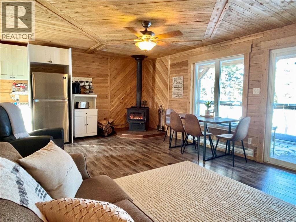 262 Straightbrook Road - 21