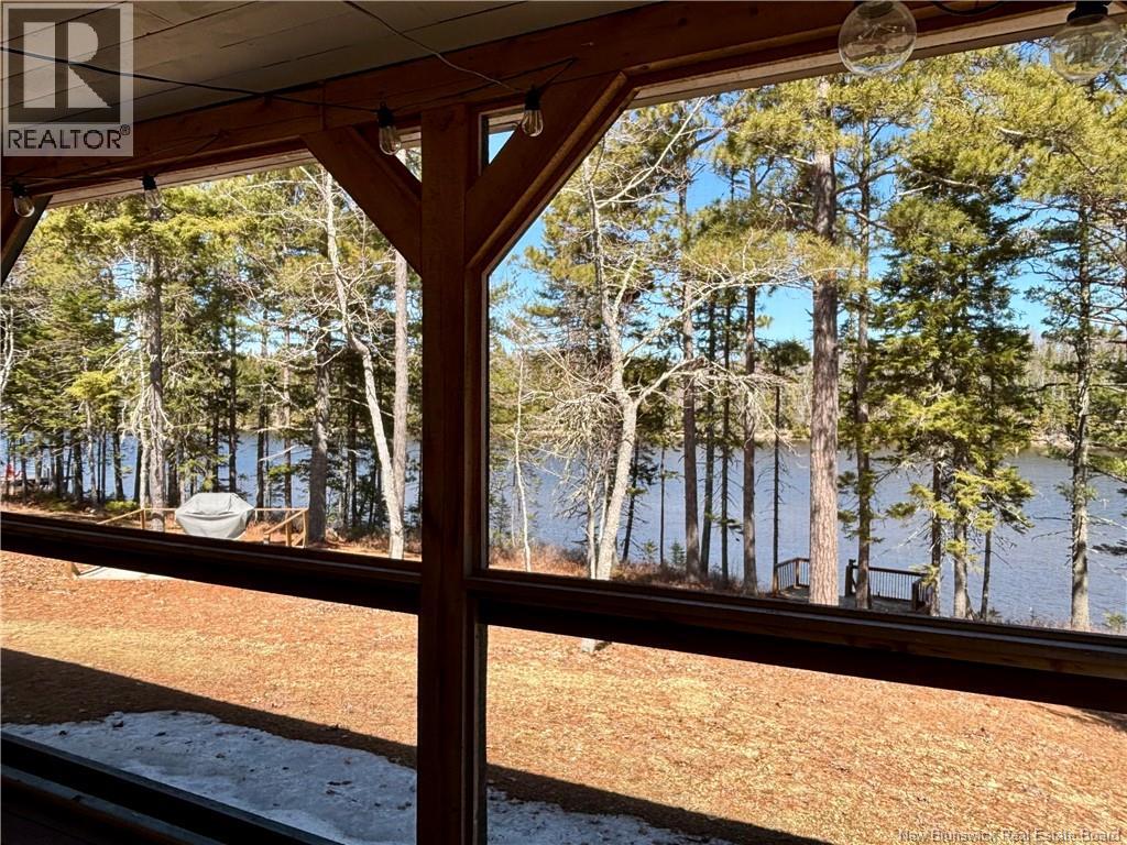 262 Straightbrook Road - 29