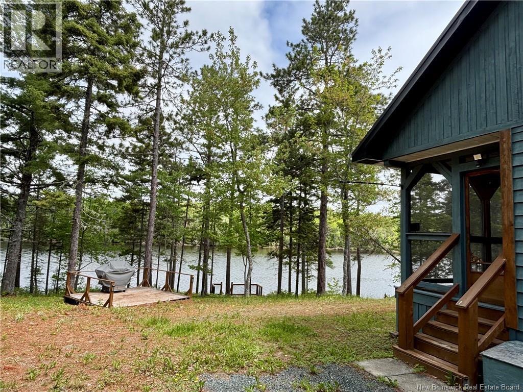 262 Straightbrook Road - 4