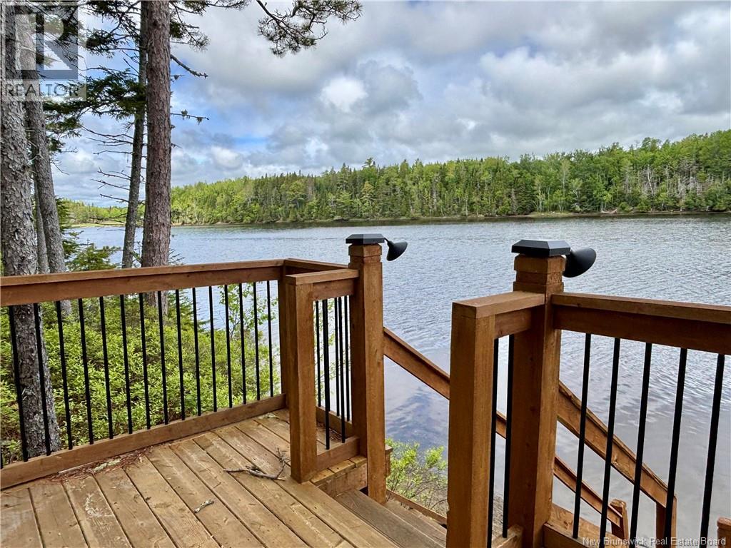 262 Straightbrook Road - 8
