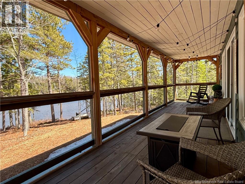 262 Straightbrook Road - 28