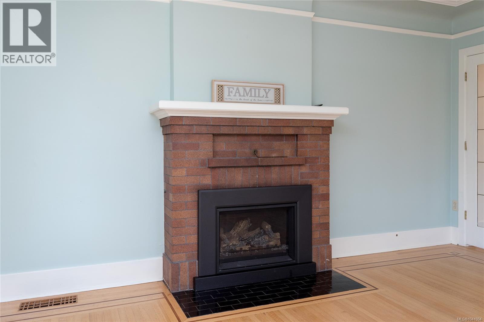  2875 Rockwell Avenue, Saanich