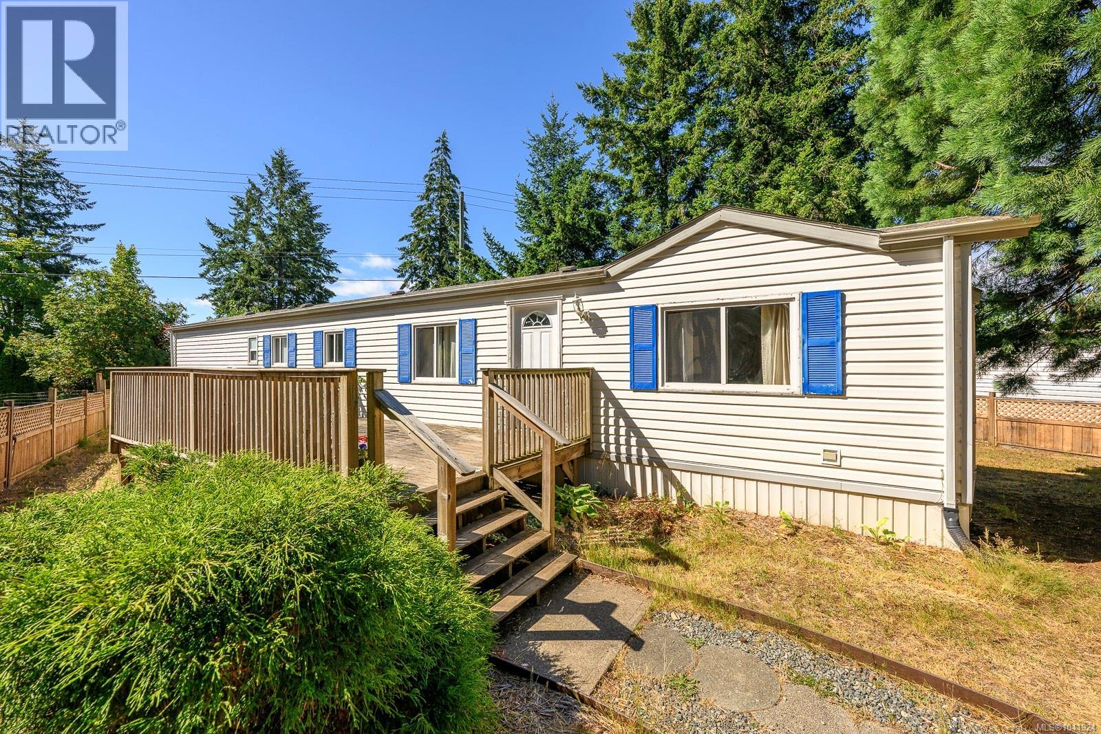 2179 Stadacona Dr - 29