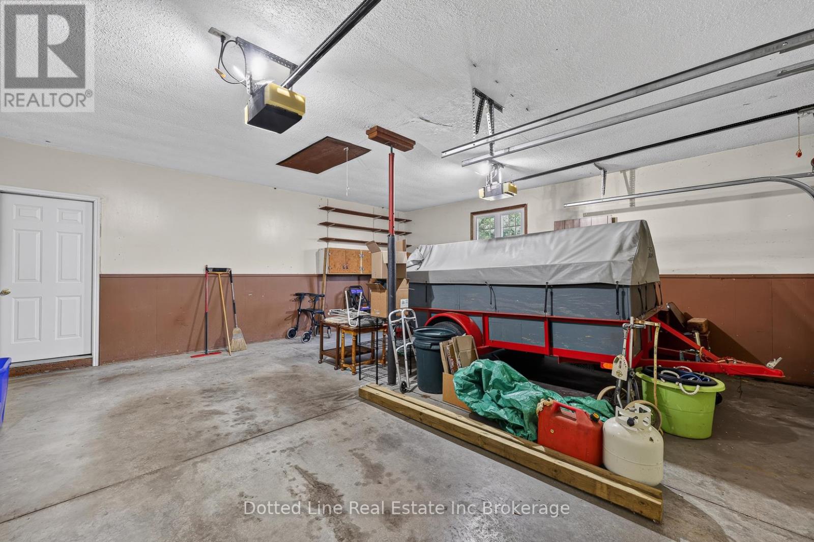 3-bedroom home for sale at 40 PARKDALE AVENUE, Tillsonburg ON · photo 40 of 41