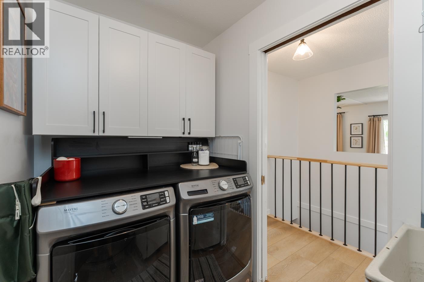 Photo 19 of 40 — 4850 NORTH MEADOW ROAD · Prince George, BC