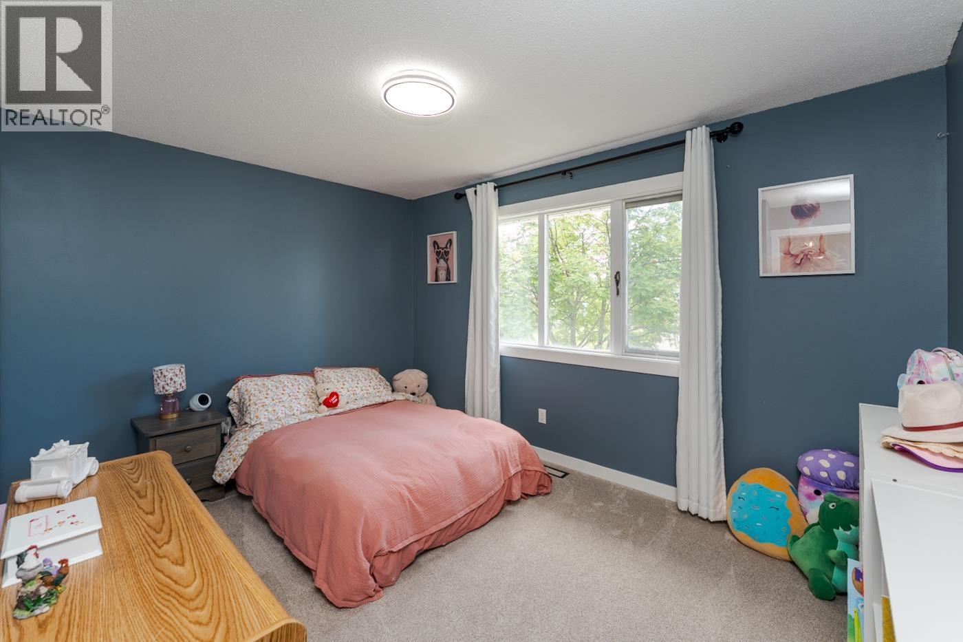 Photo 22 of 40 — 4850 NORTH MEADOW ROAD · Prince George, BC
