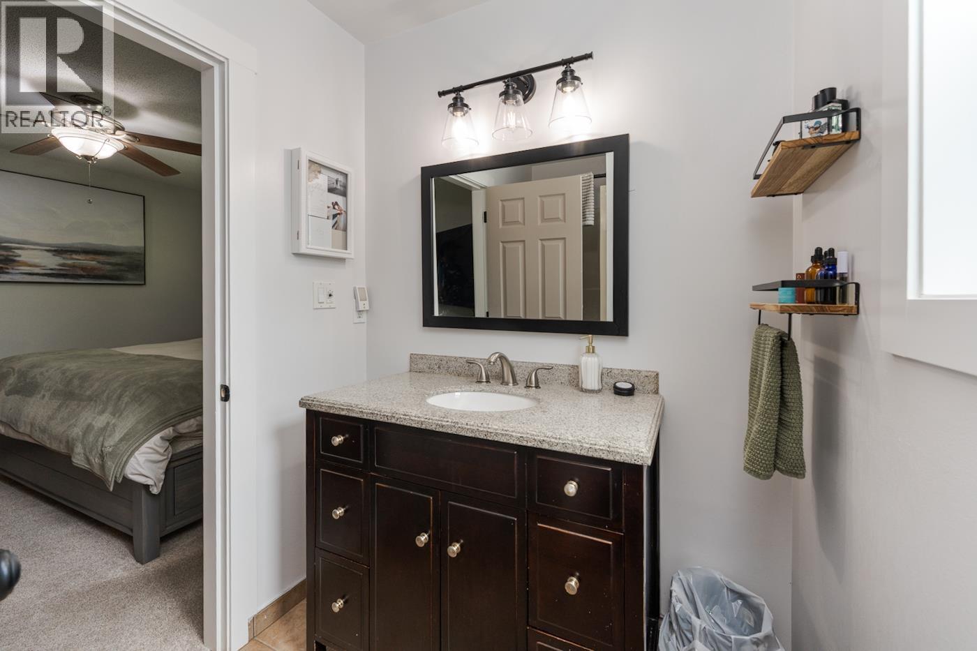 Photo 26 of 40 — 4850 NORTH MEADOW ROAD · Prince George, BC