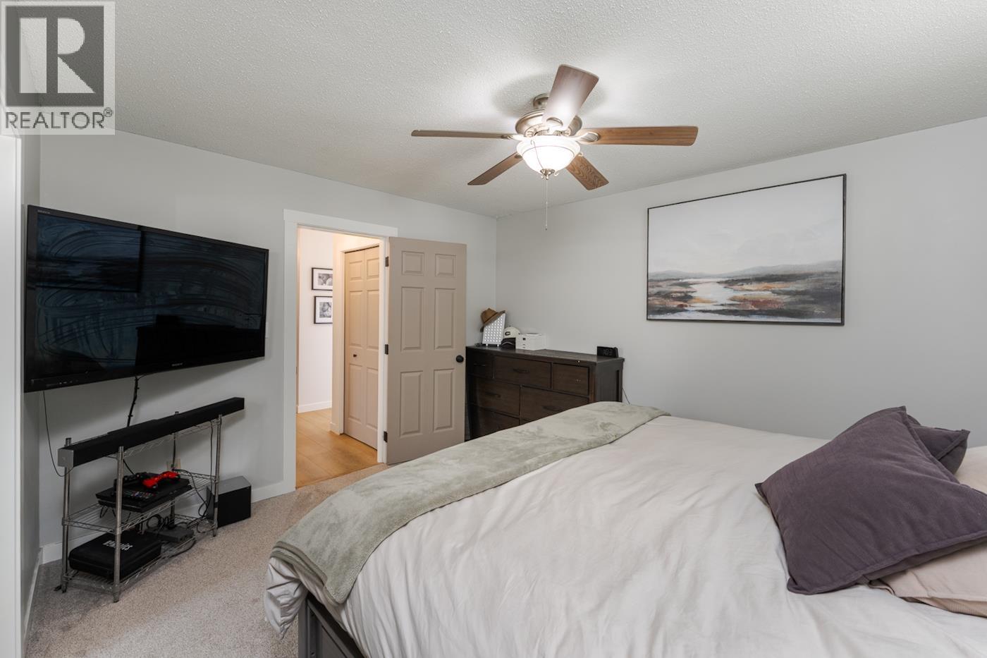 Photo 27 of 40 — 4850 NORTH MEADOW ROAD · Prince George, BC