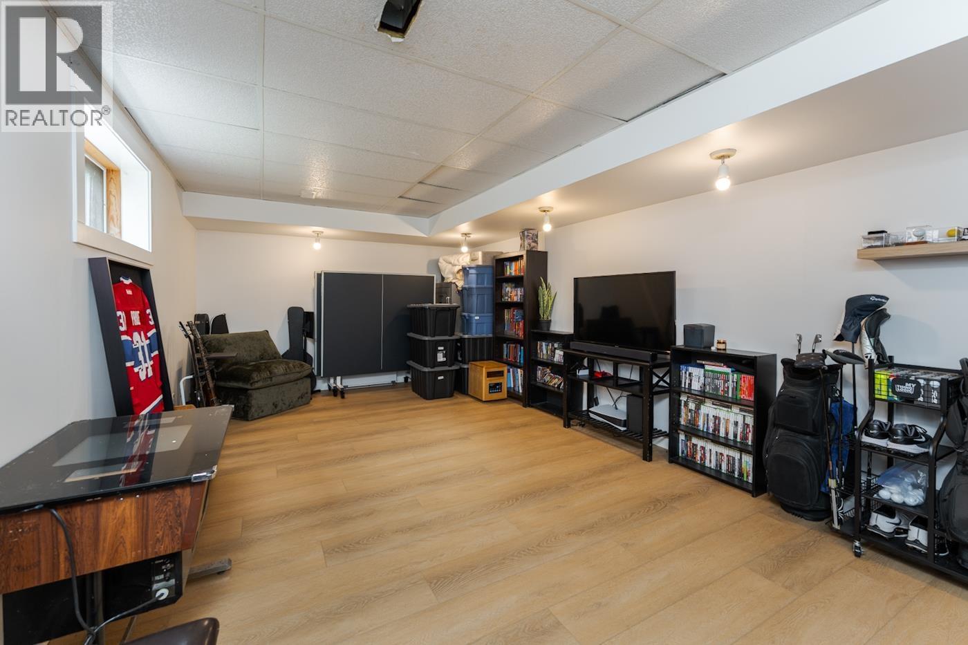 Photo 30 of 40 — 4850 NORTH MEADOW ROAD · Prince George, BC