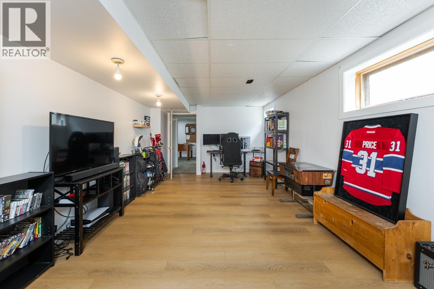 Photo 31 of 40 — 4850 NORTH MEADOW ROAD · Prince George, BC