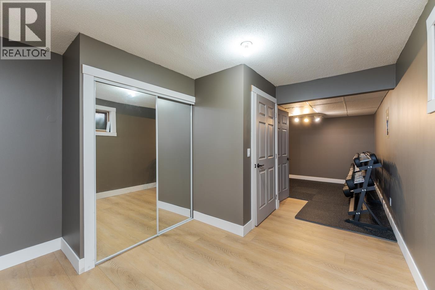 Photo 32 of 40 — 4850 NORTH MEADOW ROAD · Prince George, BC
