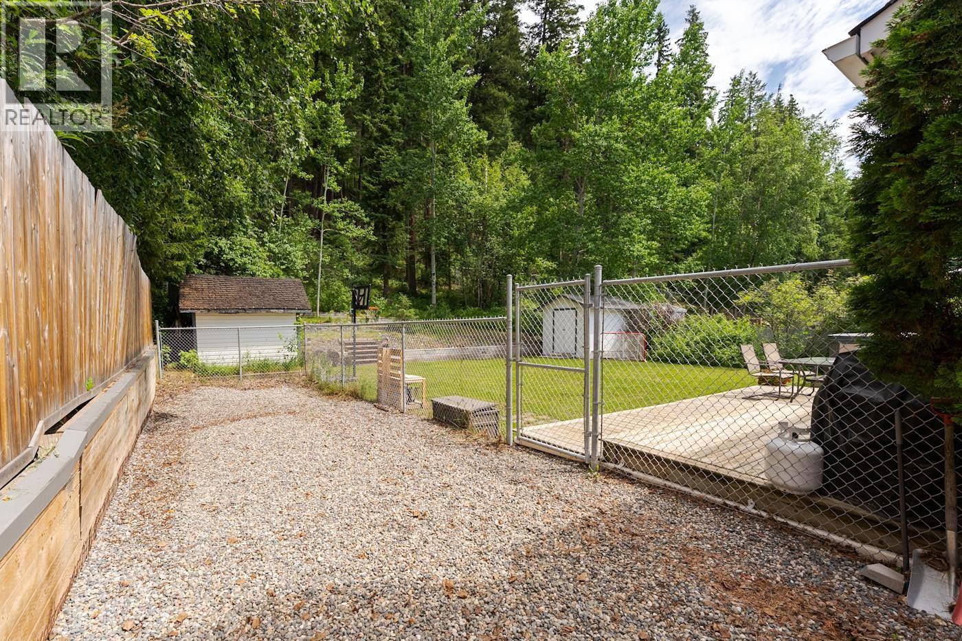 Photo 40 of 40 — 4850 NORTH MEADOW ROAD · Prince George, BC