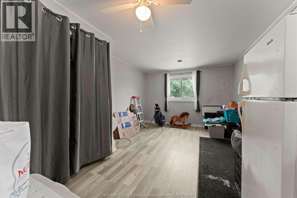 702 Notre Dame STREET - 11