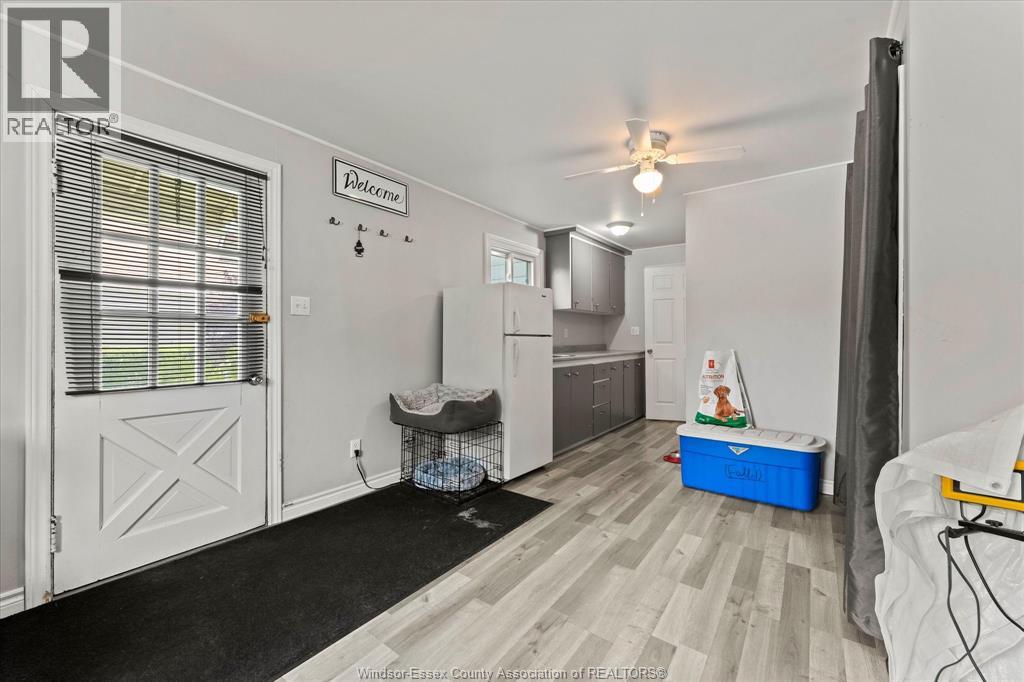 702 Notre Dame STREET - 12