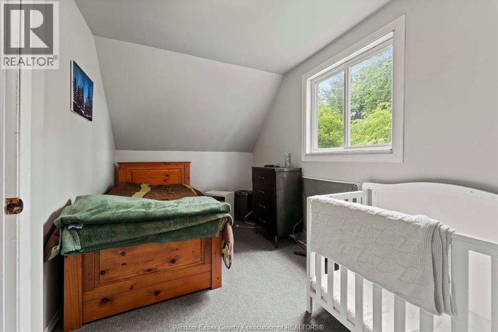 702 Notre Dame STREET - 16