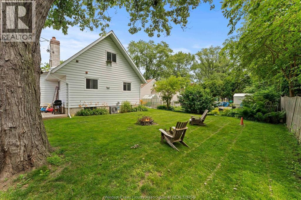 702 Notre Dame STREET - 19