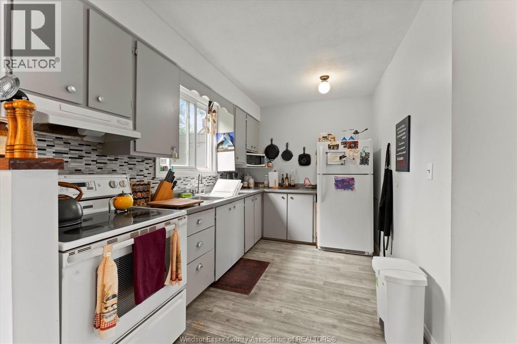 702 Notre Dame STREET - 6