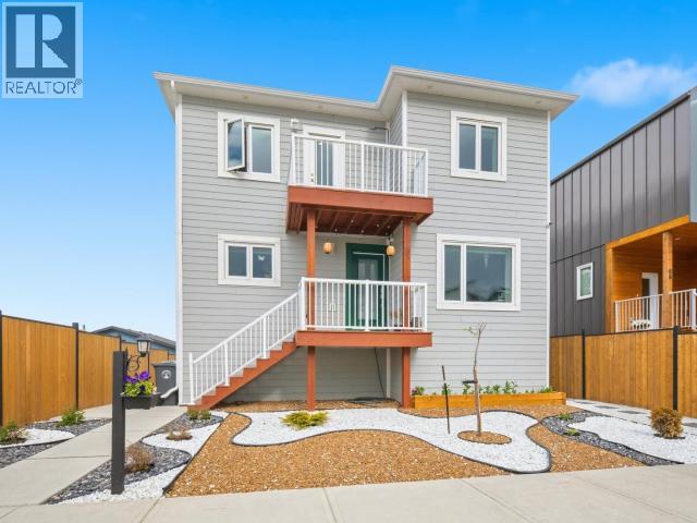 61 EVELYN AVENUE - 1