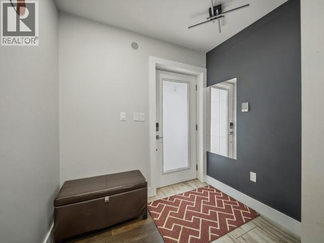 61 EVELYN AVENUE - 16
