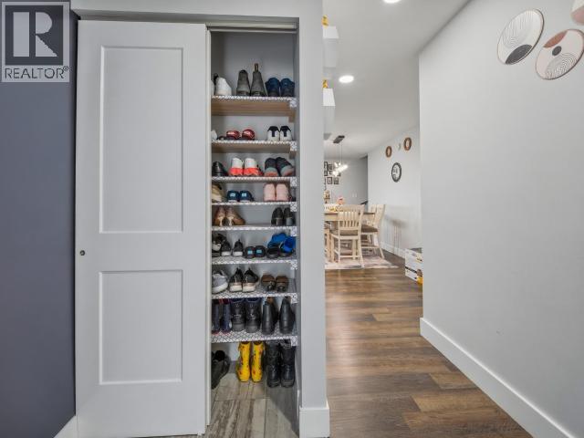 61 EVELYN AVENUE - 17
