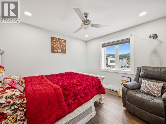 61 EVELYN AVENUE - 22