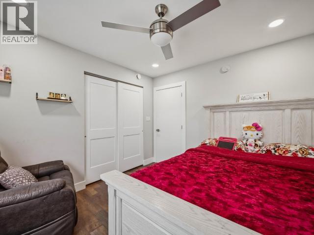 61 EVELYN AVENUE - 23
