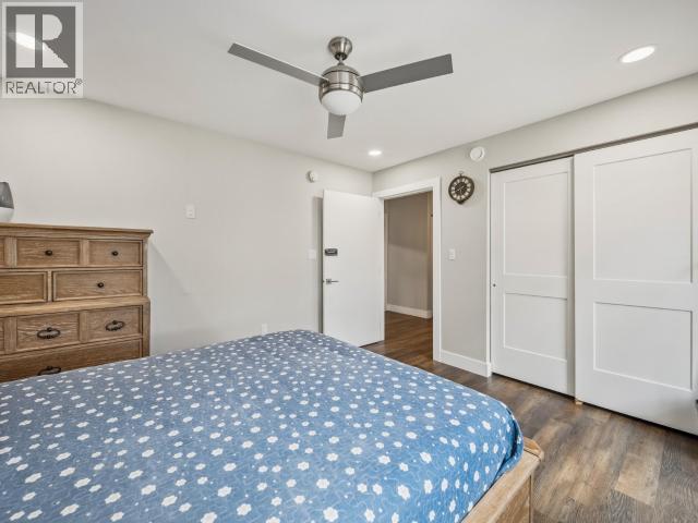 61 EVELYN AVENUE - 25