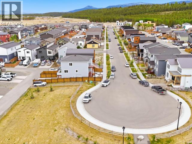 61 EVELYN AVENUE, Whitehorse — photo 3