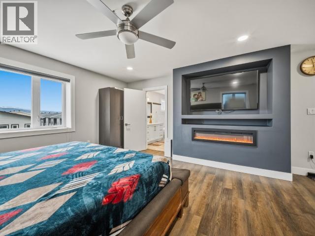 61 EVELYN AVENUE - 30