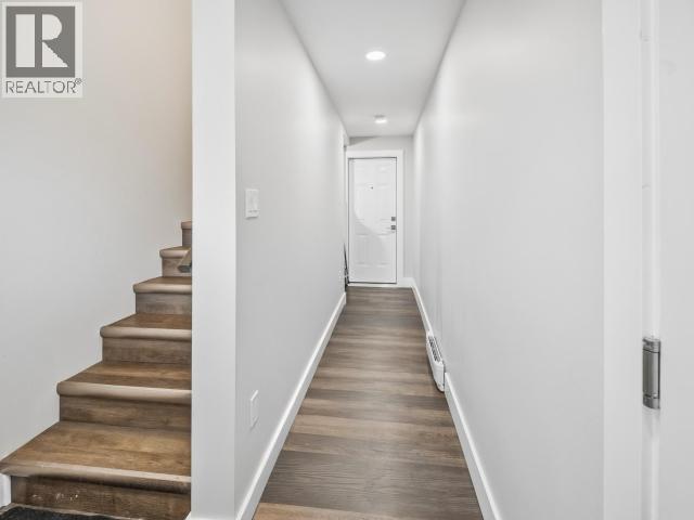 61 EVELYN AVENUE - 34