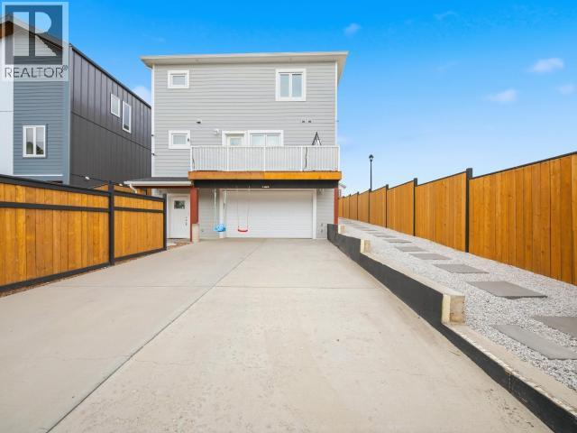61 EVELYN AVENUE - 41