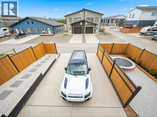61 EVELYN AVENUE - 44