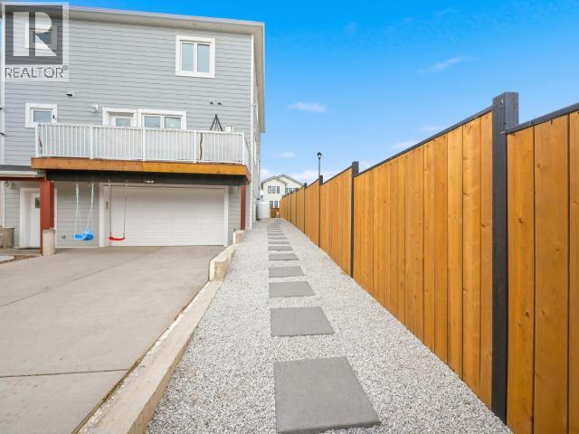 61 EVELYN AVENUE - 46