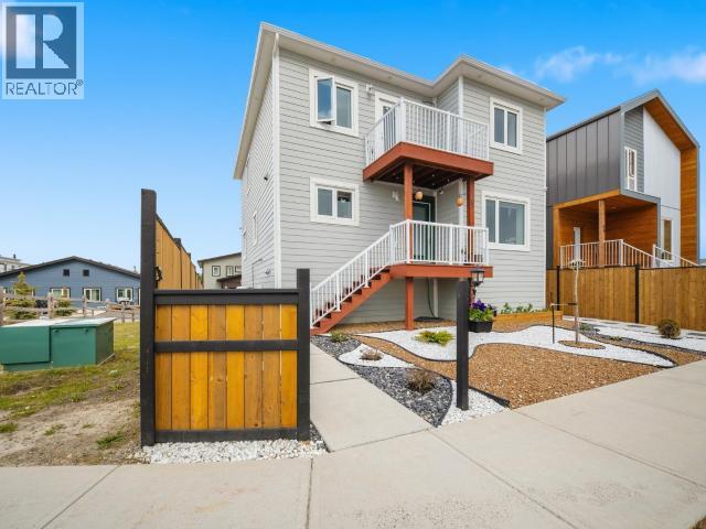 61 EVELYN AVENUE - 47