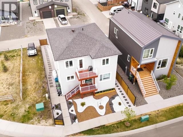 61 EVELYN AVENUE - 48