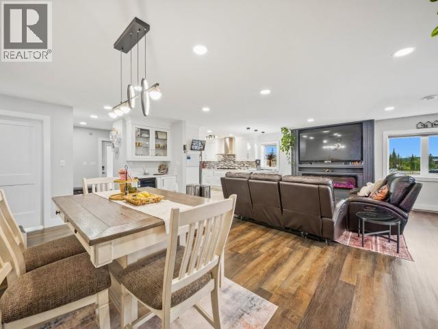 61 EVELYN AVENUE - 5