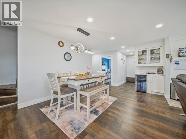 61 EVELYN AVENUE - 9
