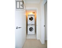 3 - 4080 Parkside Village Drive, Mississauga, ON L5B0K2 Photo 10